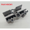 FAA149CM1 DO2000 Timing Belt Clip untuk Otis Elevators